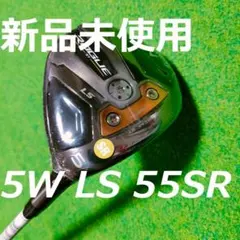 2026年最新】ローグst フェアウェイウッド 7wの人気アイテム - メルカリ