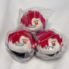 メルカリ