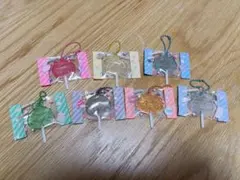 ちいかわ キャンディチャームズ グミ セット売り