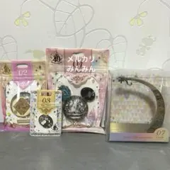 2026年最新】モーメンツゴーラウンドの人気アイテム - メルカリ