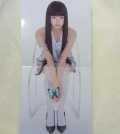 kiiikiii Whykiiikiii souvenir 封入 ハウム