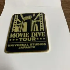 2026年最新】キャラクターグッズ ピンズ・ピンバッジ・缶バッジの人気