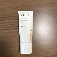 ALLIE クロノビューティ カラーチューニングUV 03のサムネイル