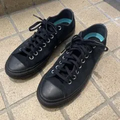 ALL STAR SK OX スニーカー