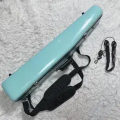 Item thumbnail for item da14100a-97a6-4e2b-b685-134d3797ee01