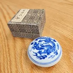 2026年最新】骨董朱肉の人気アイテム - メルカリ