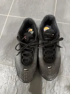 Nike Air Max DN スニーカー