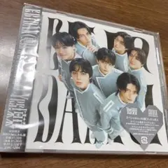 【匿名配送】EBiDAN Yes! 東京 原因は自分にある。盤