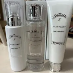 化粧水・ローション・トナー JILL 2026年最新】JILL STUART 化粧水・ローション・トナーの人気アイテム