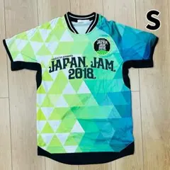 Item thumbnail for item 2938039f-4291-4dd2-8109-bc58f022c56d