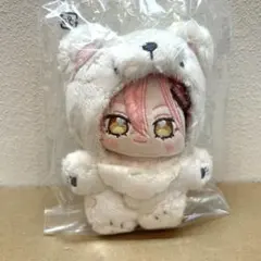 あんさんぶるスターズ！！ 一緒に暮らすぬい いつぬい 久遠 舞珠