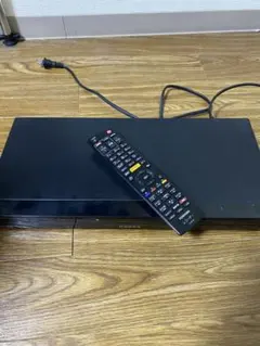 2025年最新】DBR-Z310 REGZAブルーレイの人気アイテム - メルカリ
