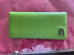 ポールスミス長財布