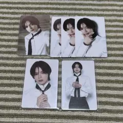 2026年最新】Second to none &teamの人気アイテム - メルカリ