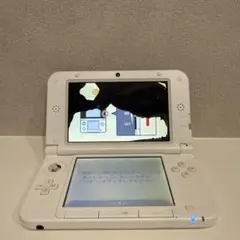 3DSLL