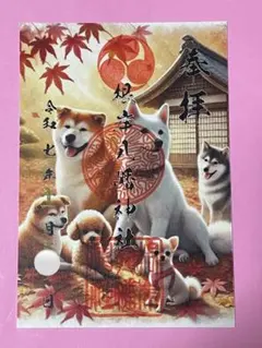 るる(・ω・)ノ様 リクエスト 6点 まとめ商品