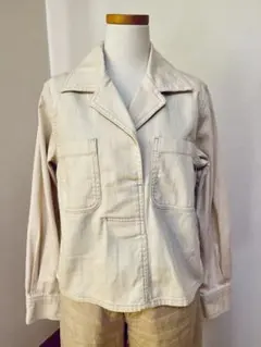 バナナリパブリックトップス［新品未使用］