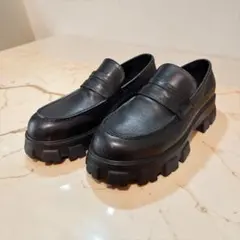 Item thumbnail for item 2940fe06-4066-487d-be61-47342231bdaf