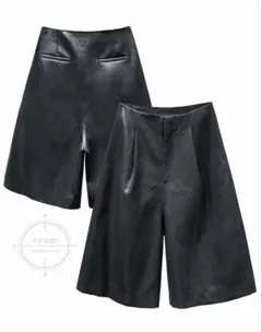 アプレッセ High Density Weather Cloth Shorts - メルカリ