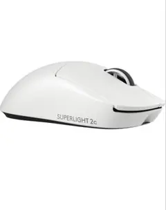 apex pro mini gpro superlight セット SteelSeries Apex Pro Mini HyperMagnetic Oyun Klavyesi