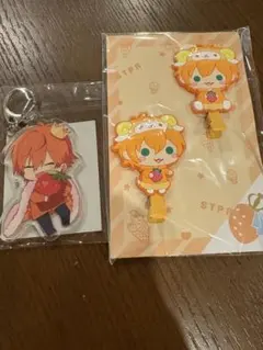 lovealoha2005様 リクエスト 2点 まとめ商品