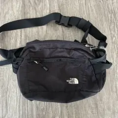 【難あり】THE NORTH FACE クラシックカンガNM06554A