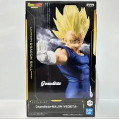 Item thumbnail for item 066ba9cc-e84b-4f69-9b30-061546ffcbe5