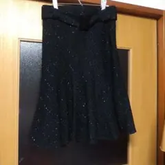 Item thumbnail for item ebdd12cc-b83f-4ba1-a1e6-f591ed9aaecd