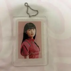 2025年最新】大園桃子の人気アイテム - メルカリ