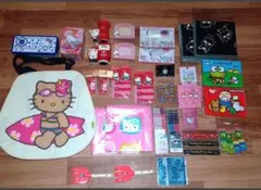 2025年最新】たあ坊 貯金箱の人気アイテム - メルカリ