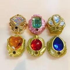 Item thumbnail for item e4df3ddd-04e0-4a12-87e4-8834a032a119