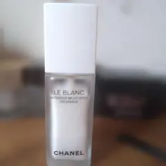 CHANELマルチスポットインテンシブルトリートメントのサムネイル