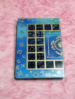 Item thumbnail for item ef7db49a-eb70-415f-a286-bbcc421b65ab