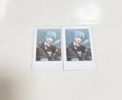 いれいす　ほとけ　愛をありがとう　あいあり