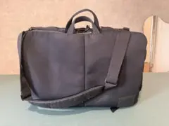 CORDURA Ballistic 3WAY DAYPACK ノースフェイス