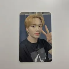 とーこ様 リクエスト 3点 まとめ商品