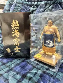 グレンダイザー様 リクエスト 2点 まとめ商品