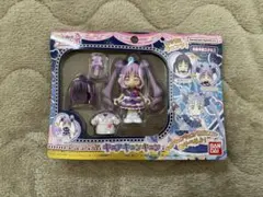 ももも様 リクエスト 2点 まとめ商品