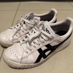 ASICS GEL スニーカー 24cm