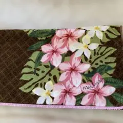 Item thumbnail for item 9fd1f558-73fe-4707-8920-48f89621d5d5