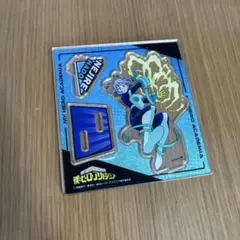 波動ねじれ￼