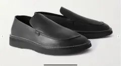 LOEWE ロエベ　ローファー　メンズ　43 シューズ　シャツ　ニット　パンツ 楽天市場】ロエベ（ローファー｜メンズ靴）：靴の通販