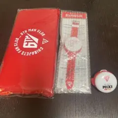 Item thumbnail for item c5026ddc-1449-4911-ad03-158ef94774d2