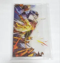 鬼滅の刃 WEBSHOPくじ 童磨 B賞 アクリルスタンド