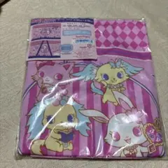 2025年最新】激レア品・シュガーバニーズの人気アイテム - メルカリ