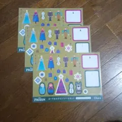 Item thumbnail for item e2dd06c2-cedd-4867-90db-6bd0b5cffb6d