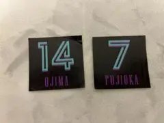 Item thumbnail for item 7330d567-e21a-4d5a-ba22-6ea1feaa174d