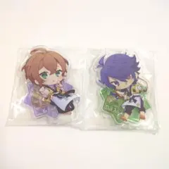2026年最新】幻太郎 アクスタ スイパラの人気アイテム - メルカリ