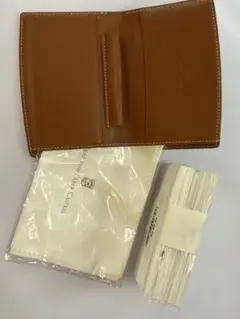 Graf von Faber-Castell シャープペンシル 箱無し - メルカリ