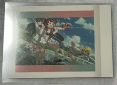 学マスぱしゃこれ　サポカ